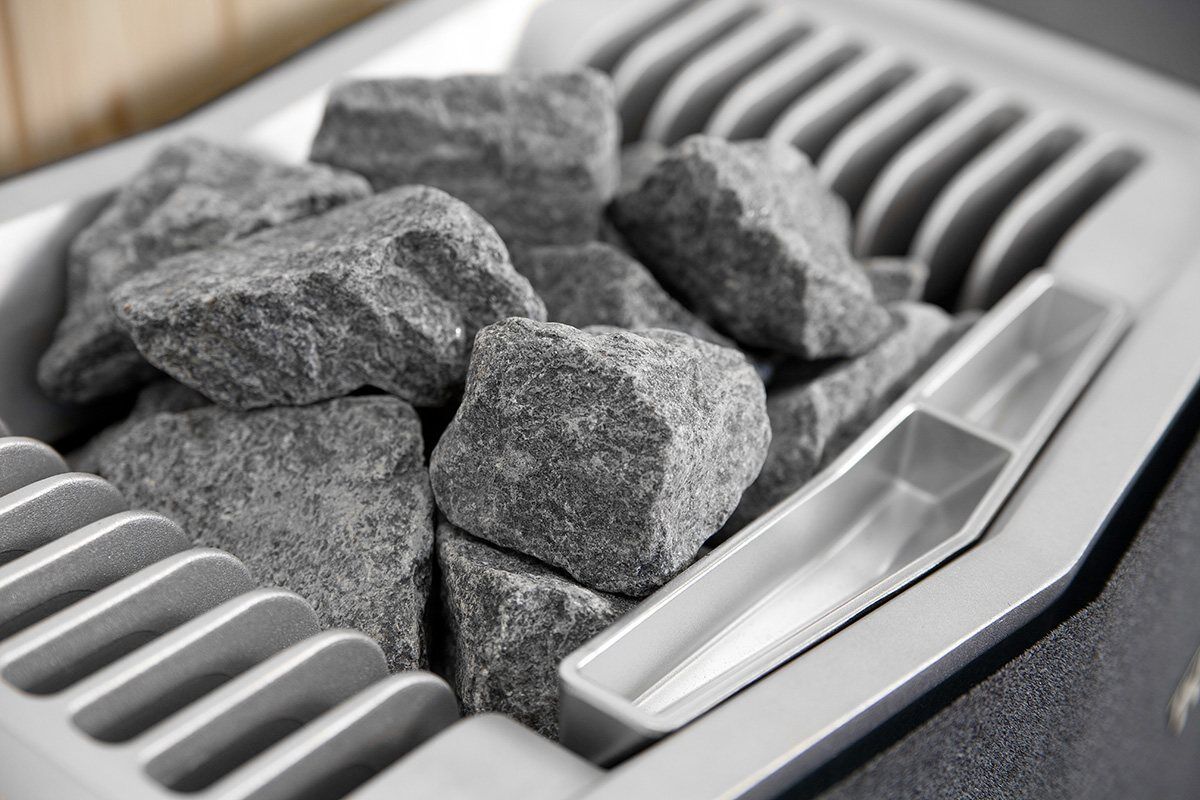 Tylo Sauna Heater Sense Sport 6 - Image 2